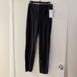 Athletes Interstellar Tight (Size 4, NWT)